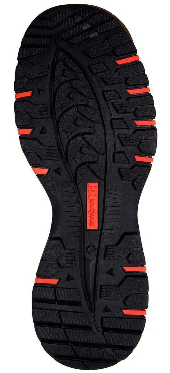 helly hansen workwear Chelsea Evolution Low S3