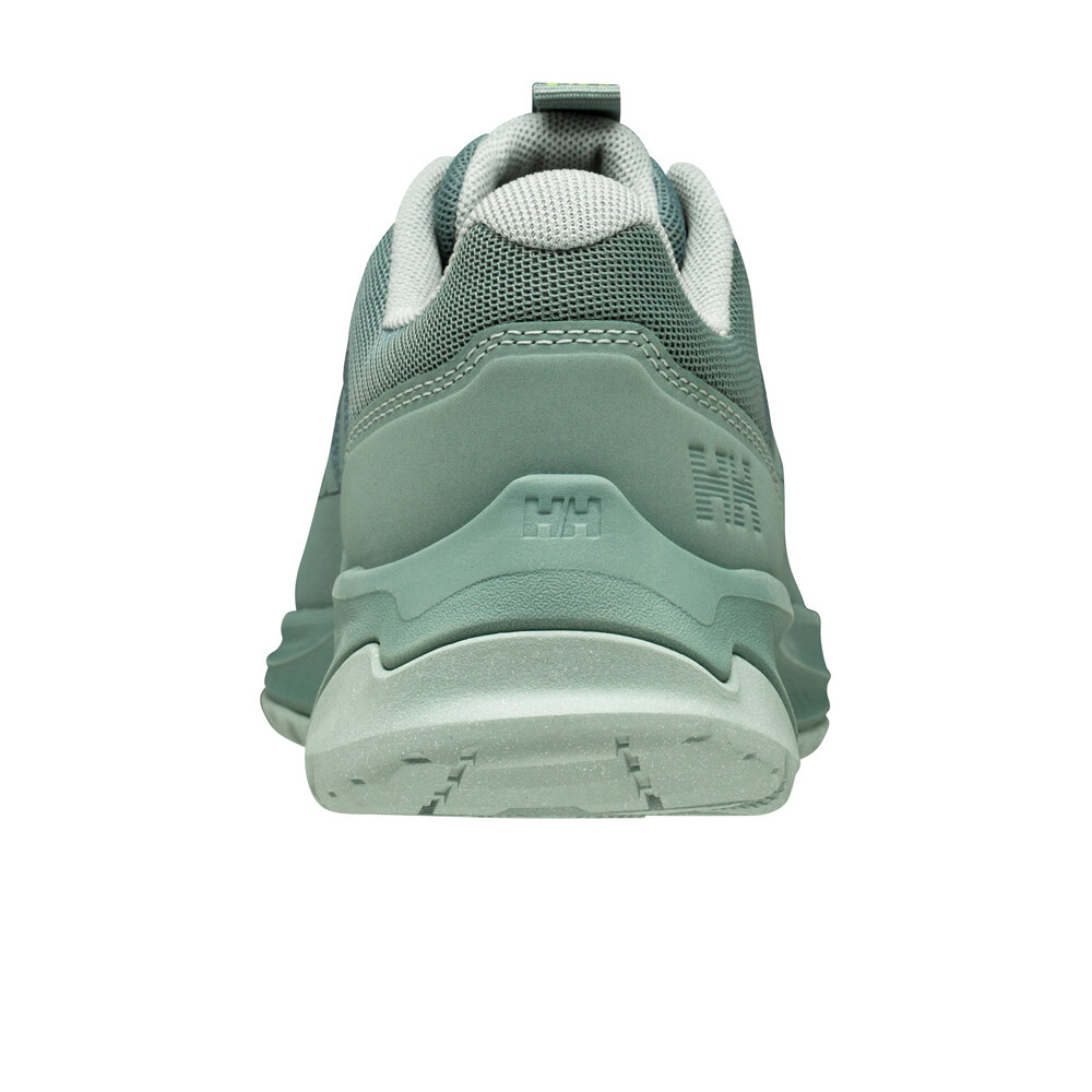 Helly Hansen VIDDEN HYBRID LOW Zapatillas Trekking Mujer
