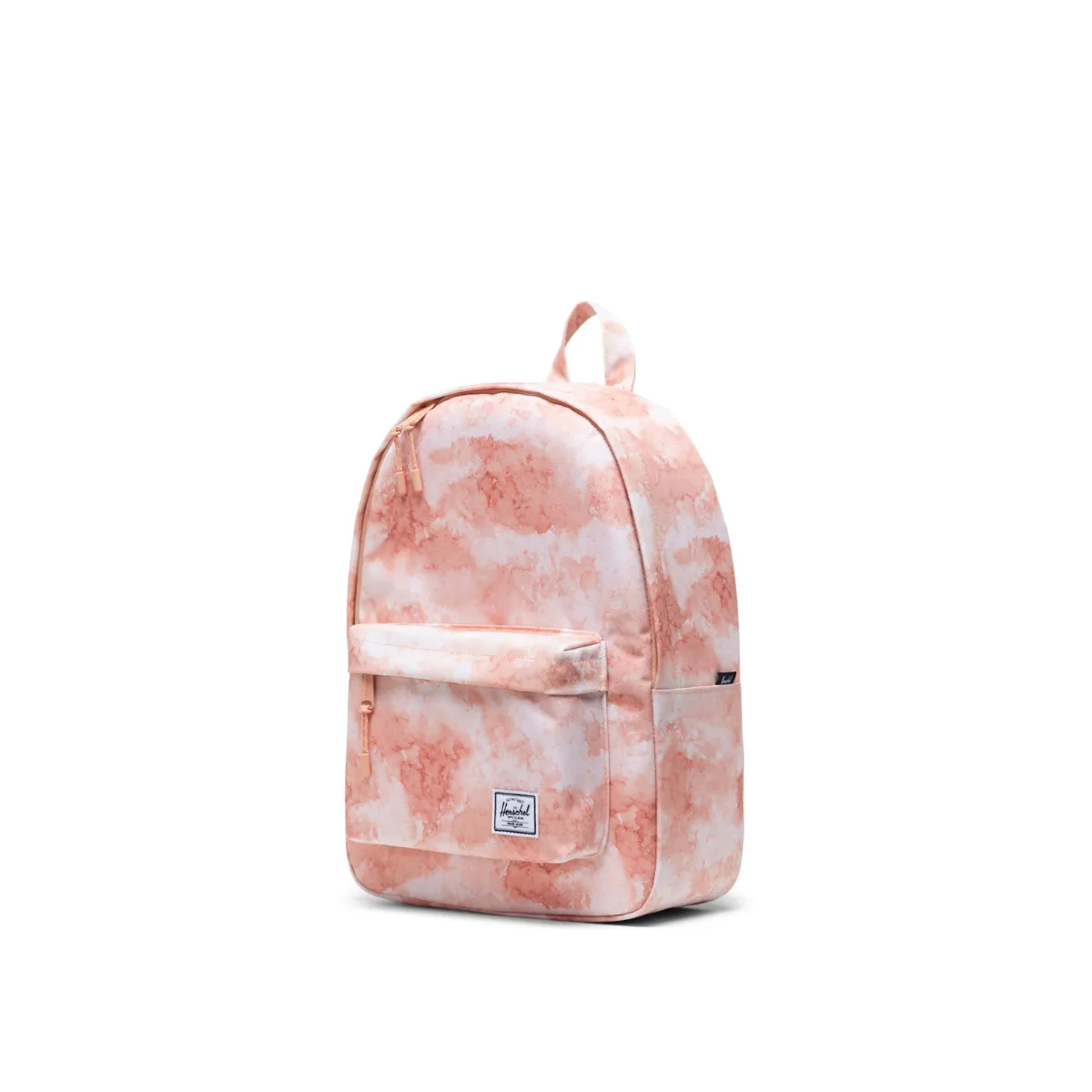 Herschel Mochila Clásica Mediana