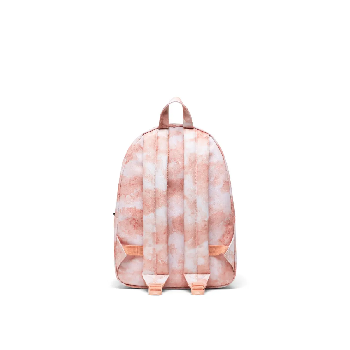 Herschel Mochila Clásica Mediana