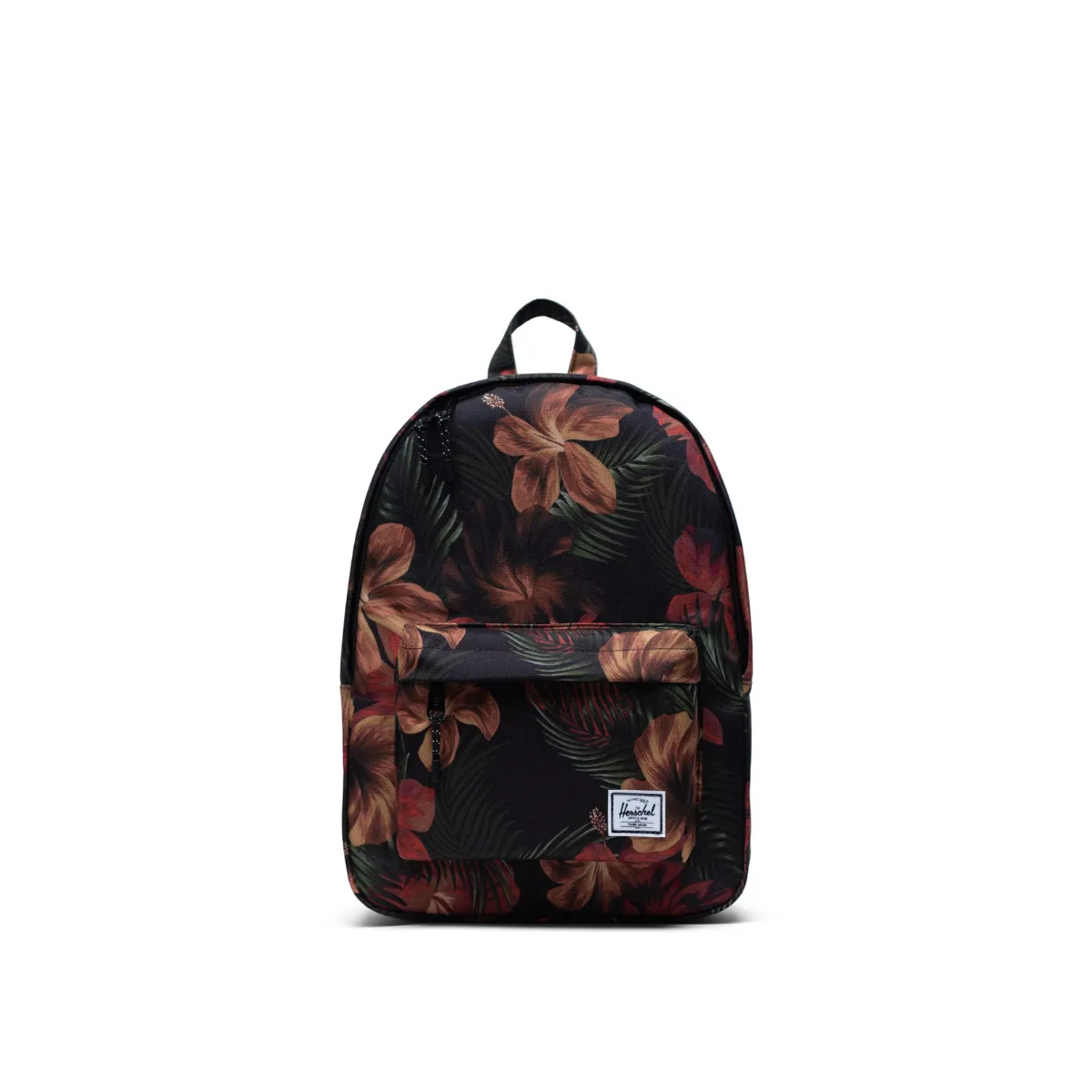 Herschel Mochila Clásica Mediana