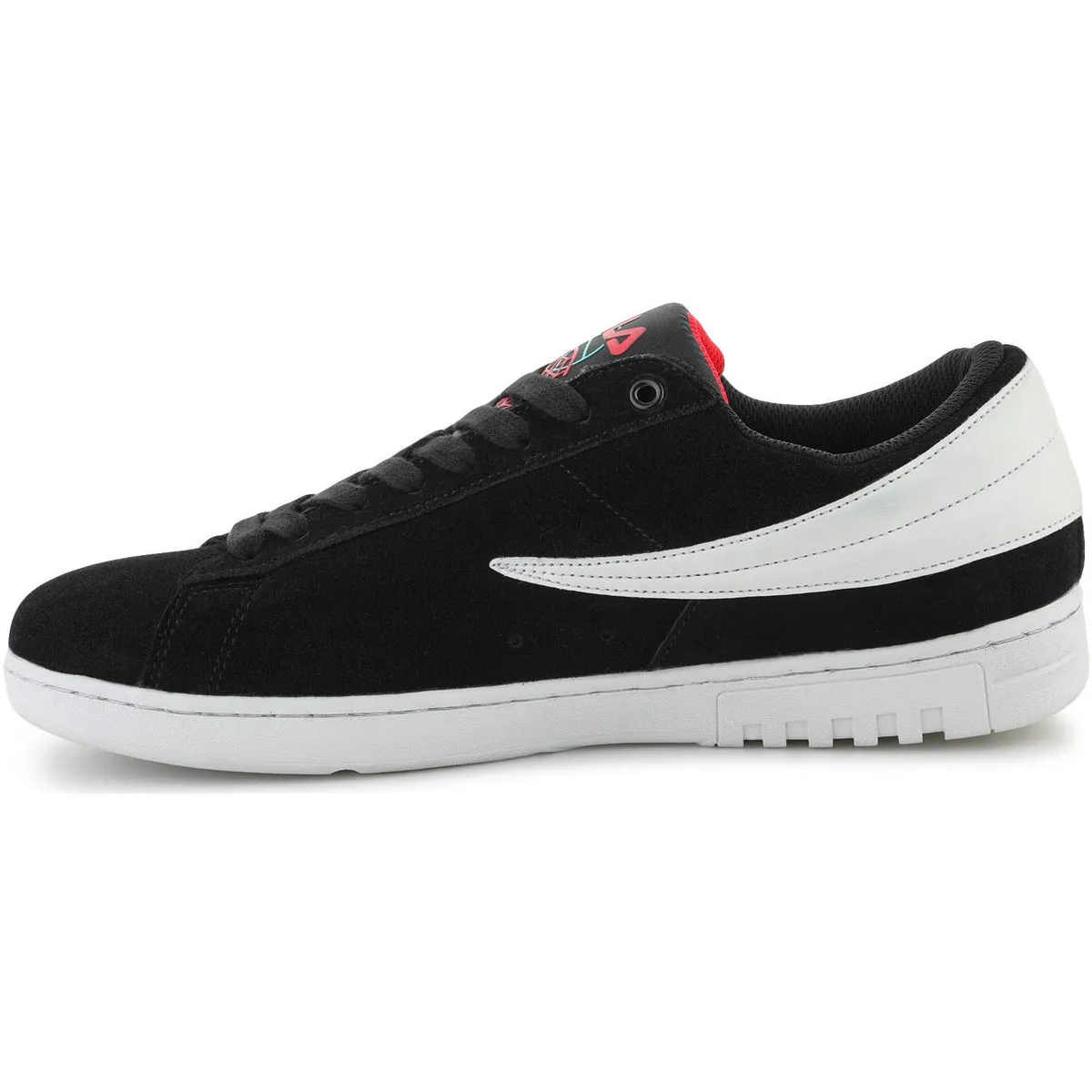 HIGHFLYER S BLACK FFM019280010