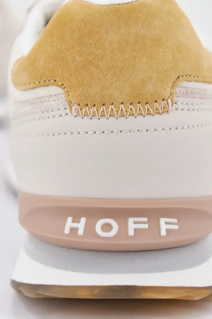 HOFF TOULOUSE