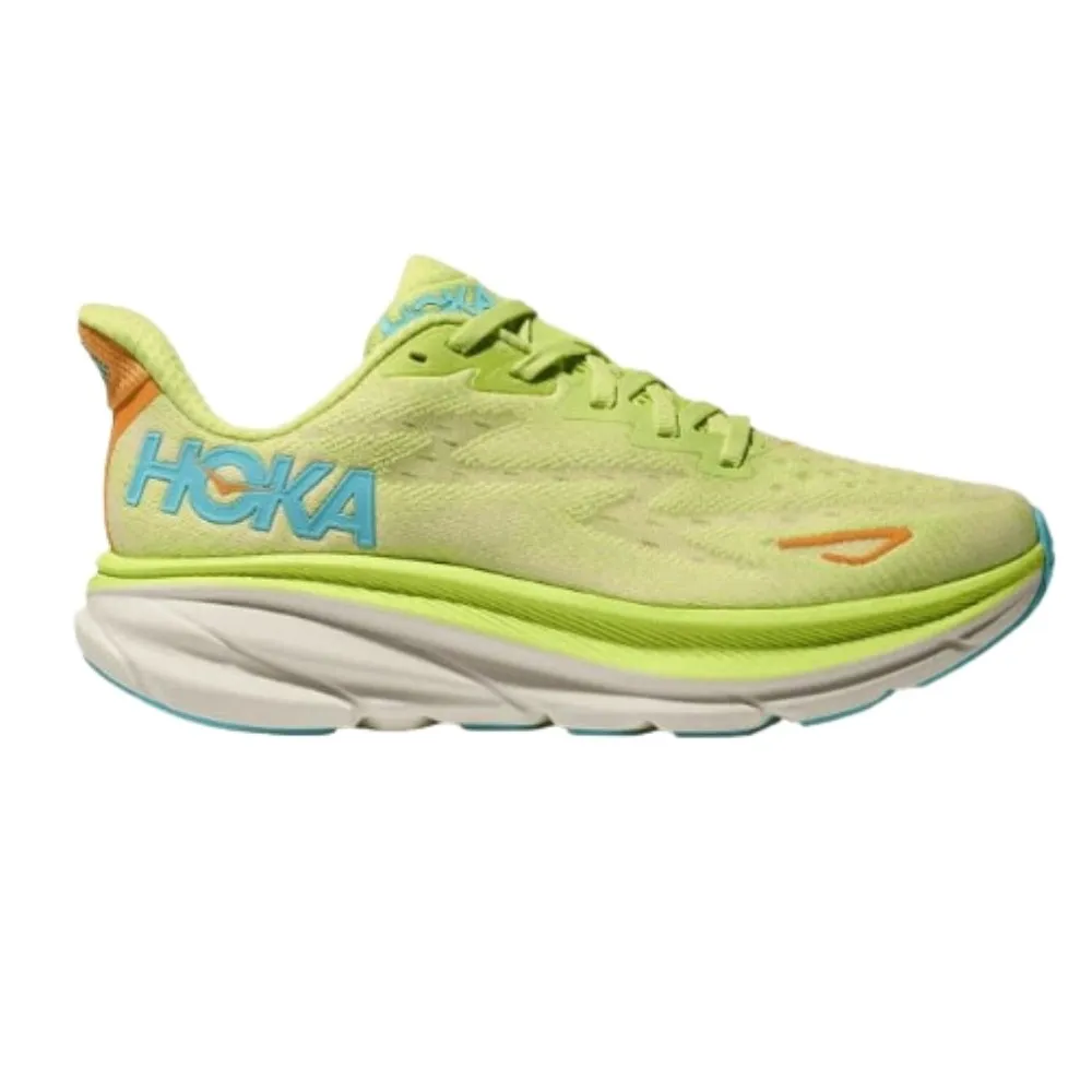 HOKA CLIFTON 9