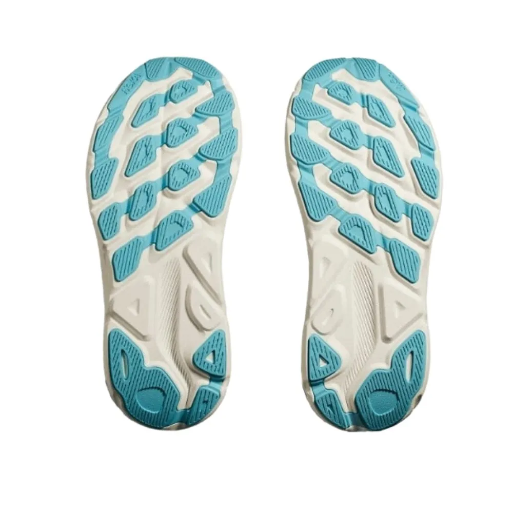 HOKA CLIFTON 9