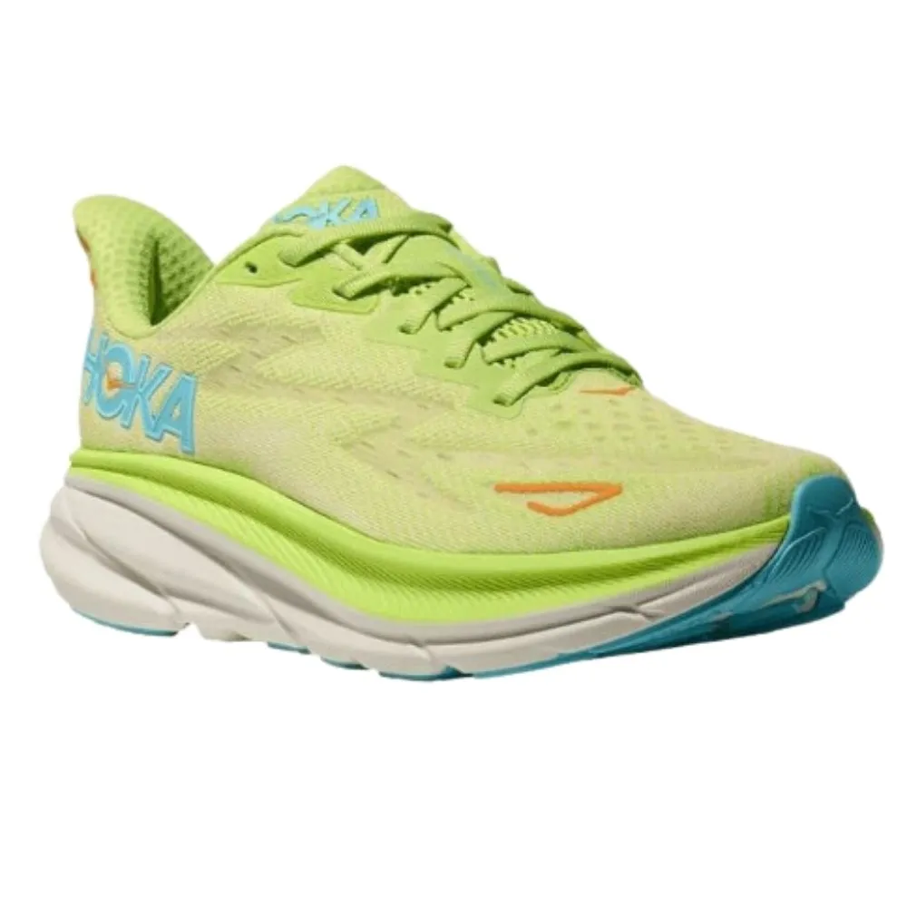 HOKA CLIFTON 9