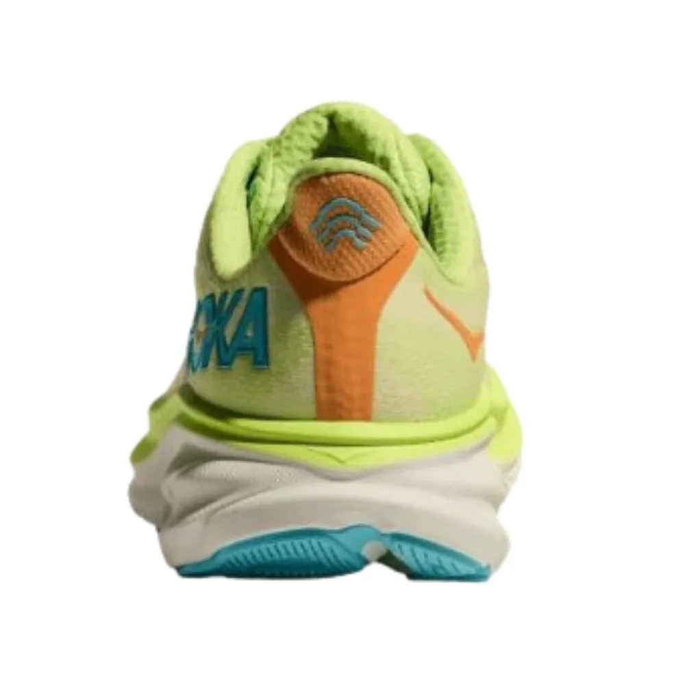 HOKA CLIFTON 9
