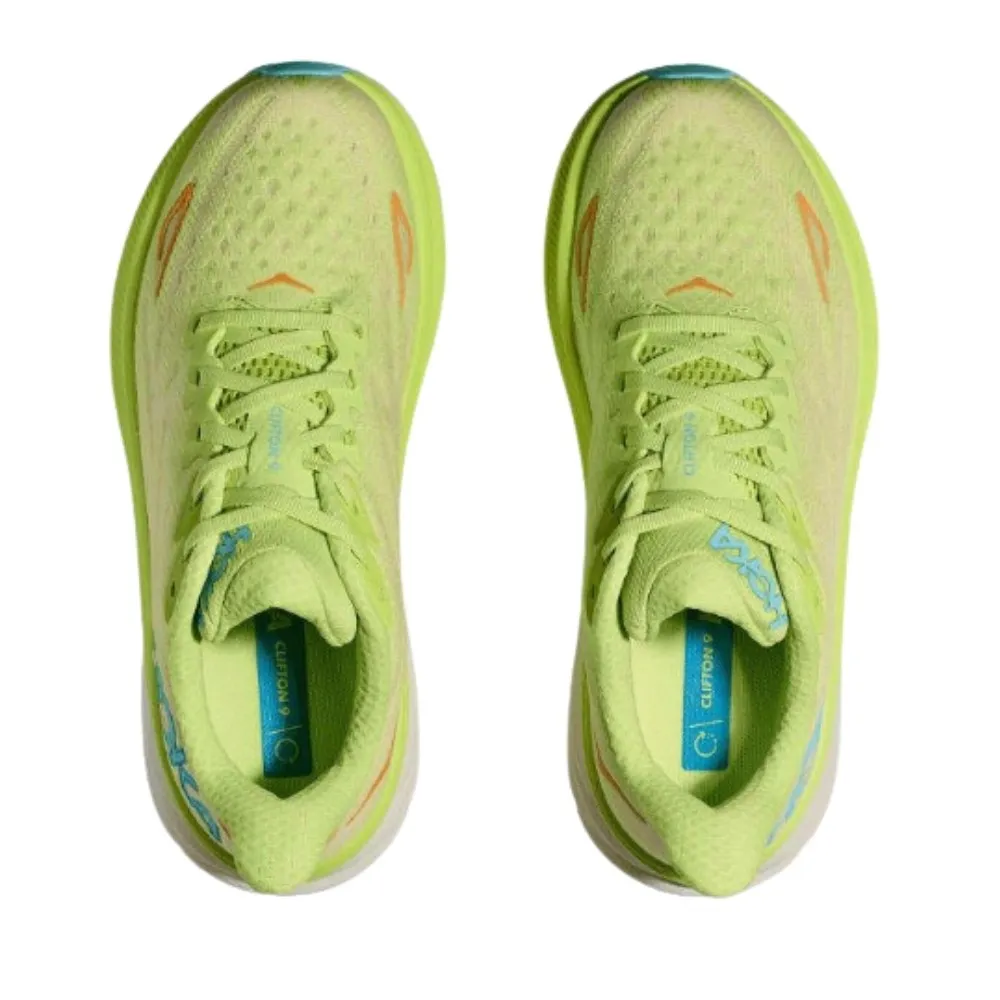 HOKA CLIFTON 9