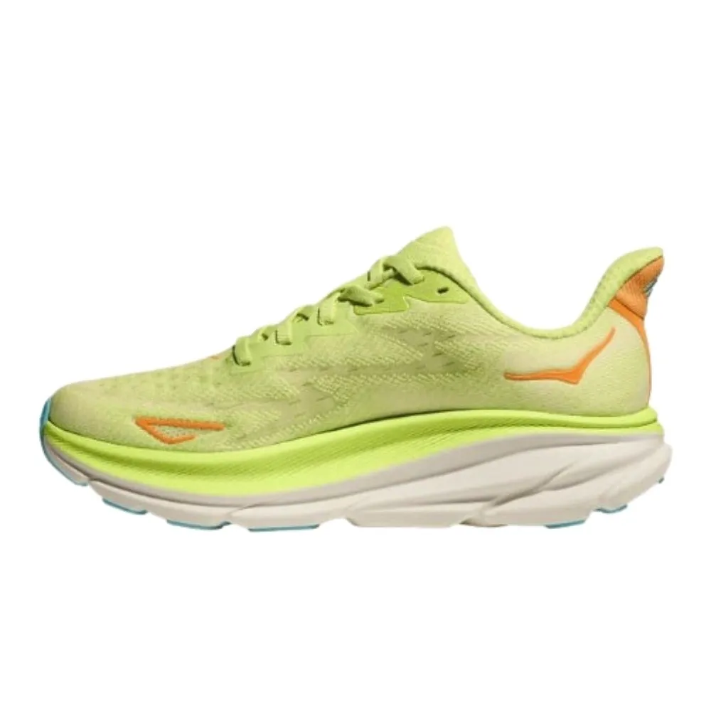 HOKA CLIFTON 9