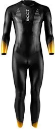 Huub Traje de neopreno Huub Alta Thermal 2:4 para mujer