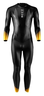 Huub Traje de neopreno Huub Alta Thermal 2:4 para mujer