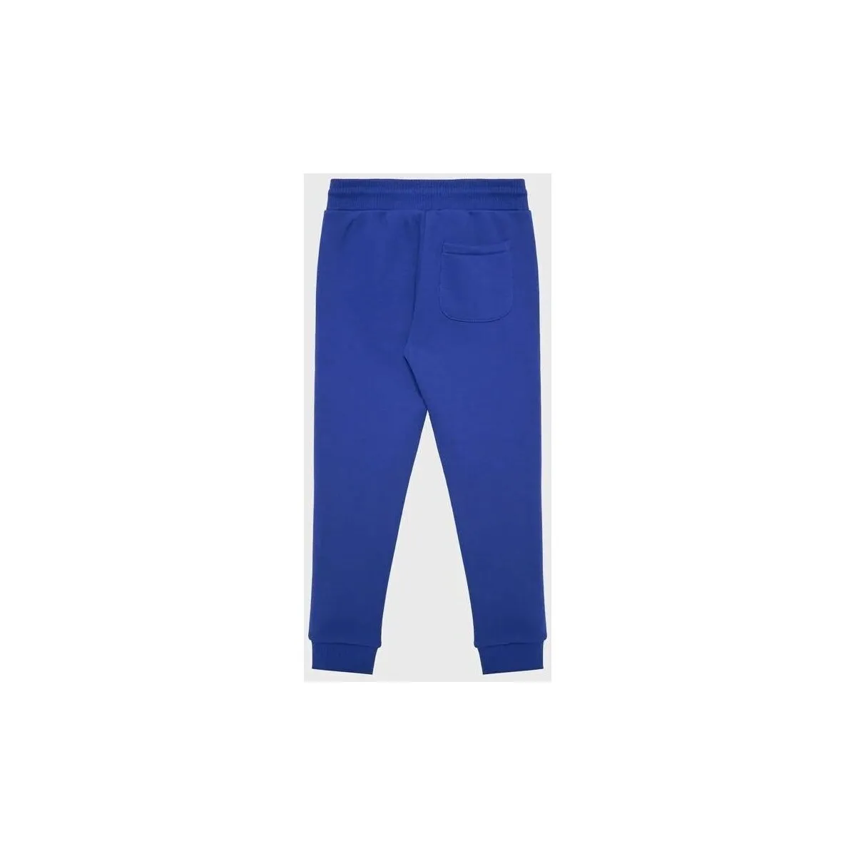 IB0IB01282 STACK LOGOC66 ULTRA BLUE