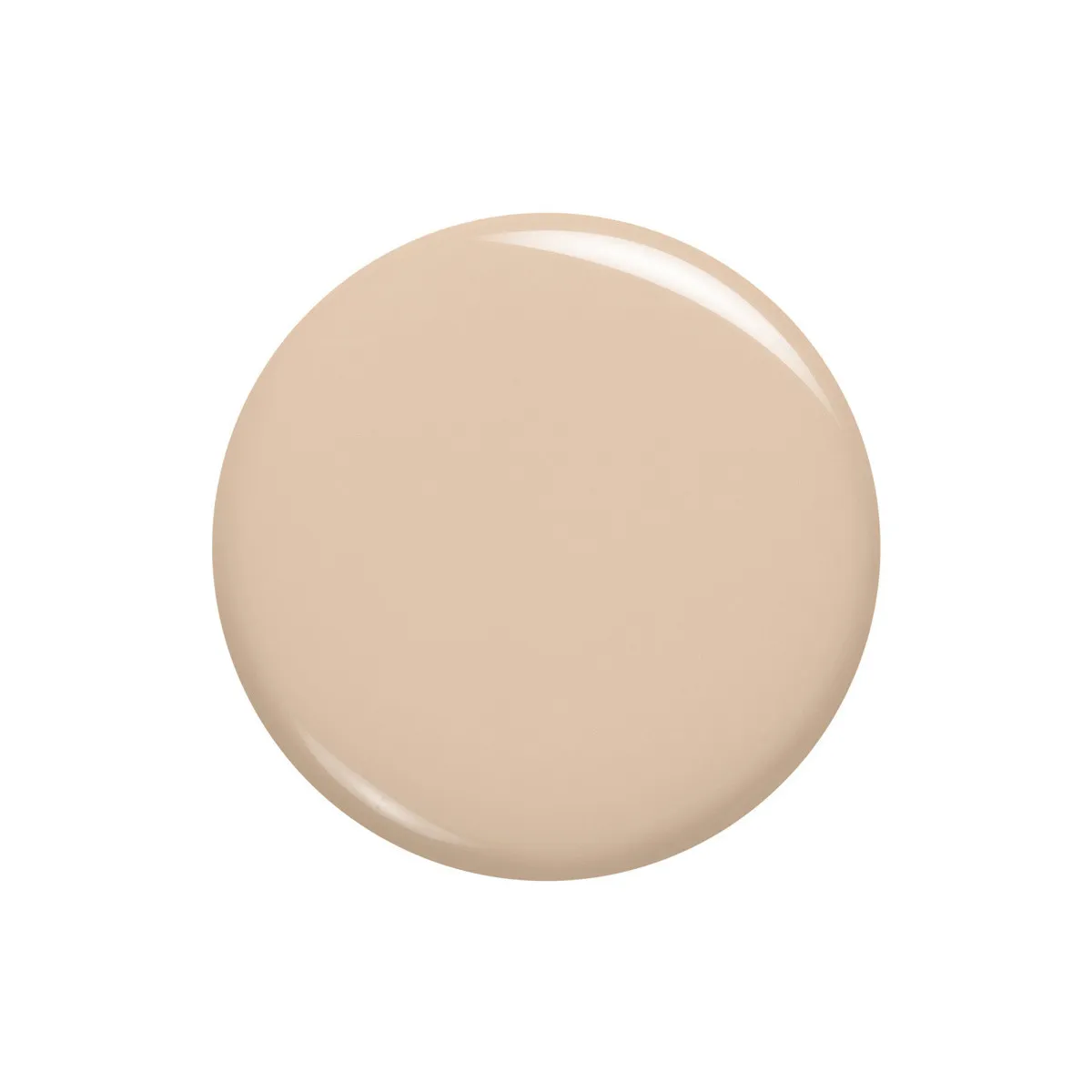 INFAILLIBLE 32H MAQUILLAJE FRESH WEAR SPF25 015PORCELAIN