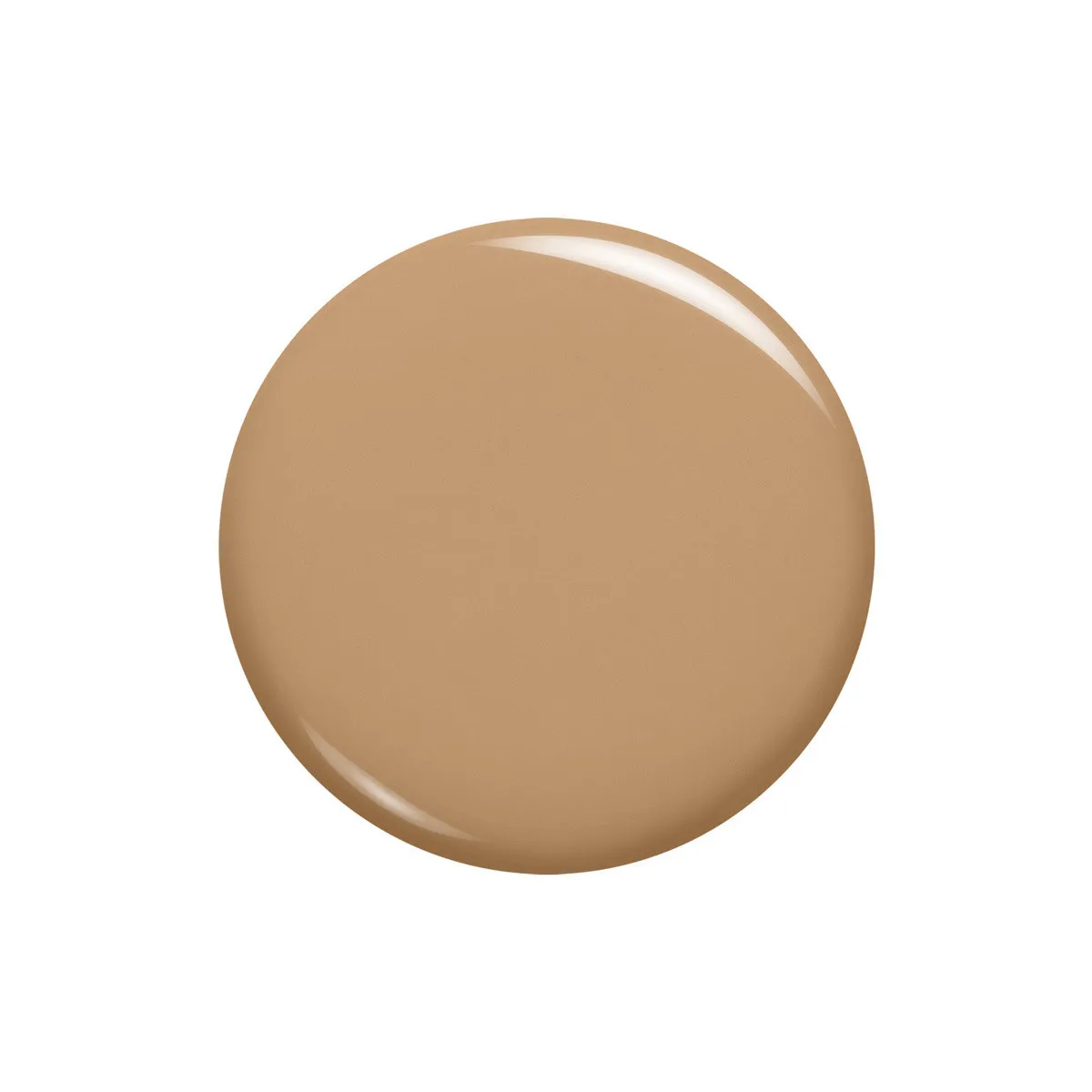 INFAILLIBLE 32H MAQUILLAJE FRESH WEAR SPF25 260SOLEIL DORé