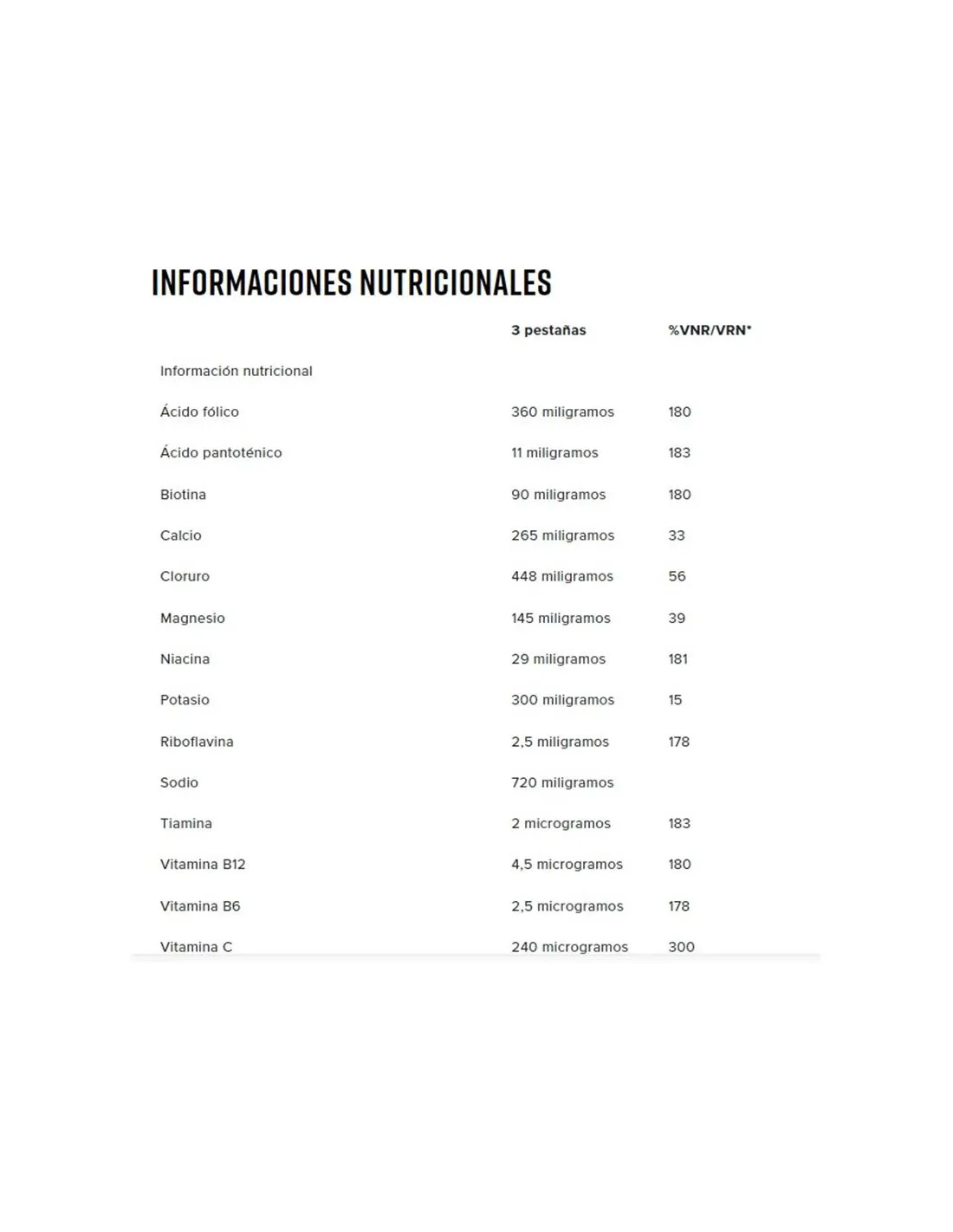 Isotonicos NamedSport Hydrafit Zerotabs 20Cp + Botellín de regalo