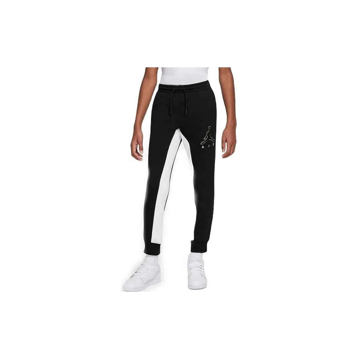 JDB BLACK
