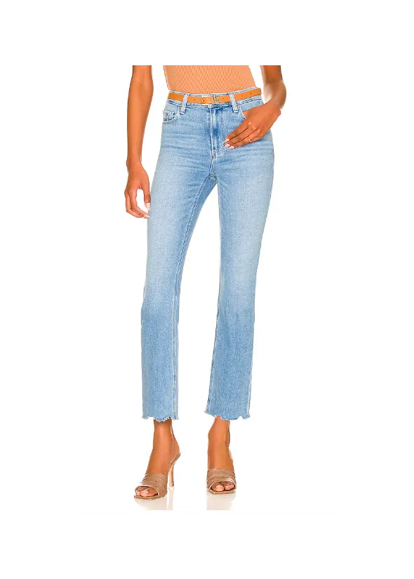 Jeans Paige