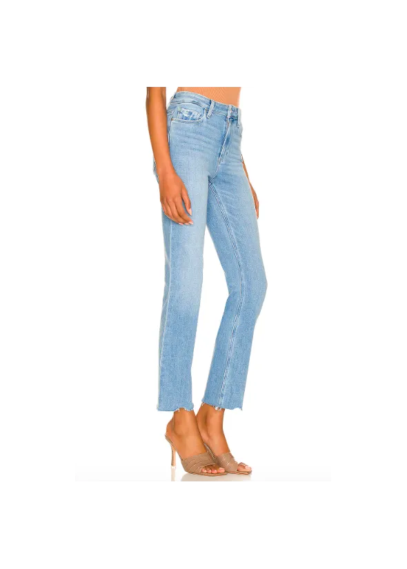 Jeans Paige