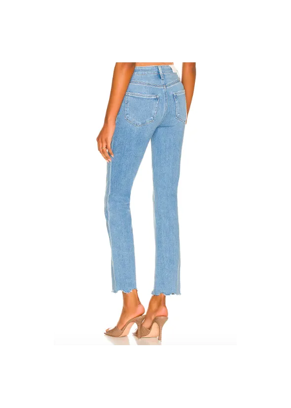 Jeans Paige