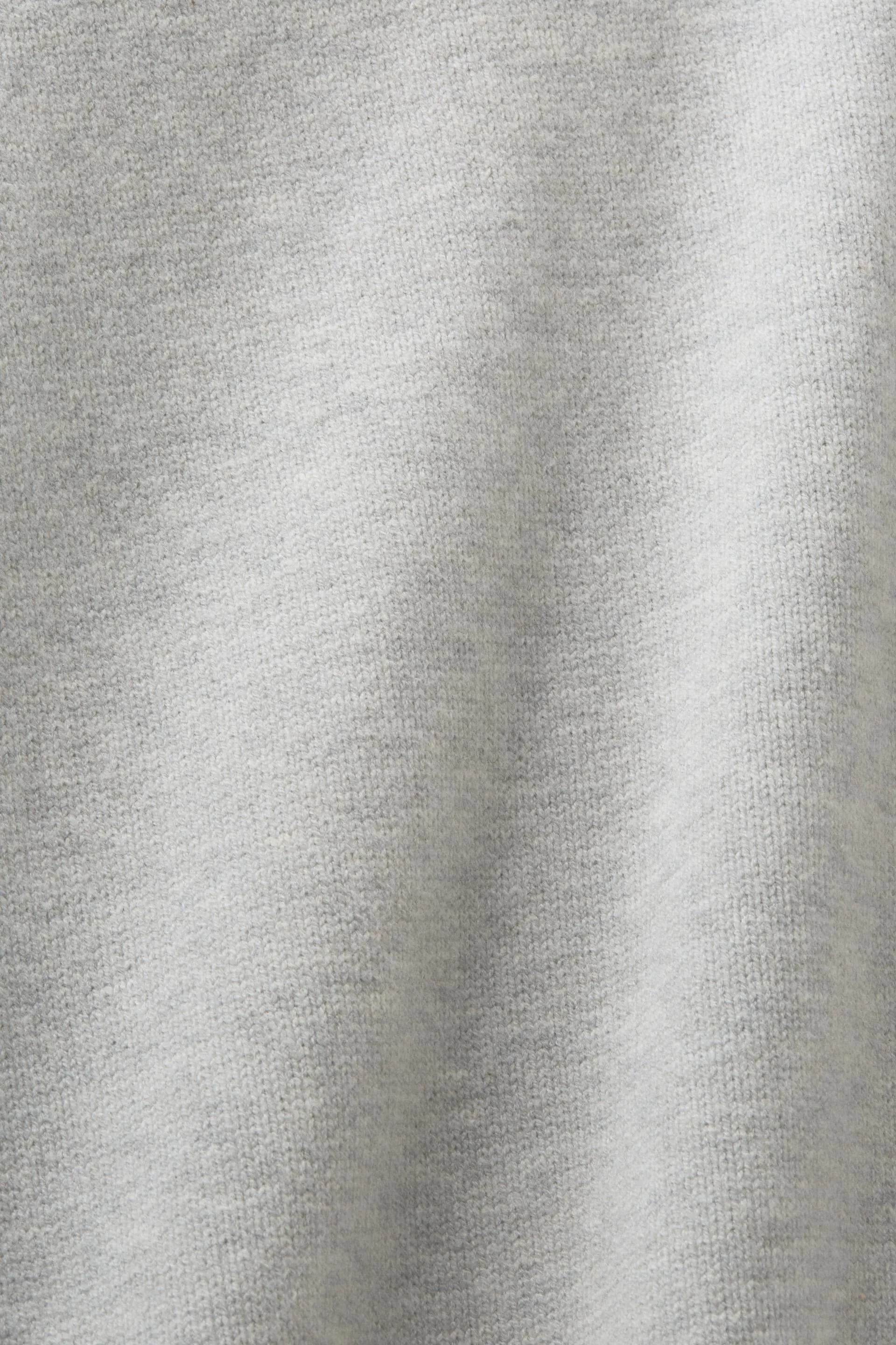 Jersey estilo sudadera con capucha