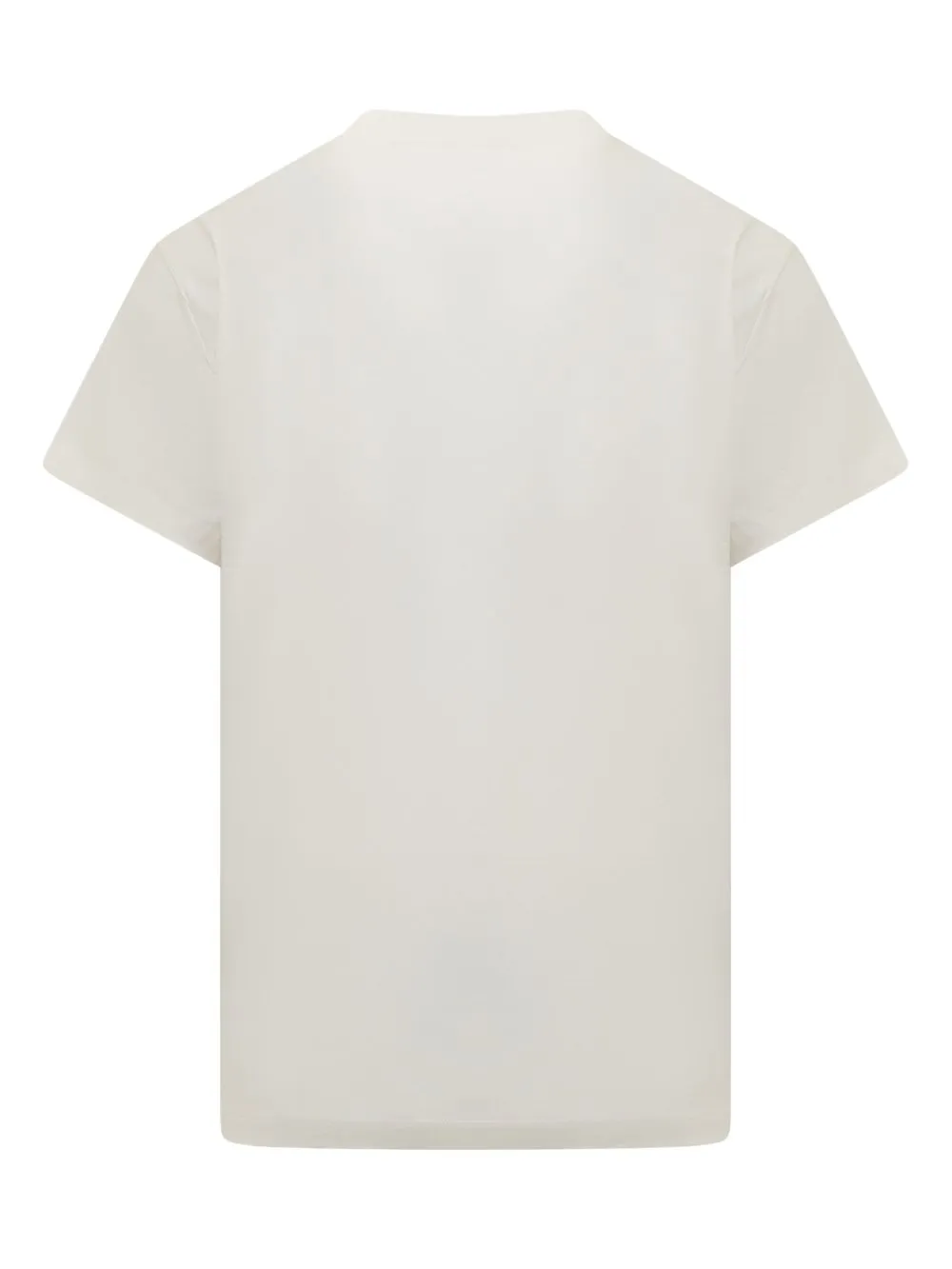 JIL SANDER 3 PACK TSHIRT