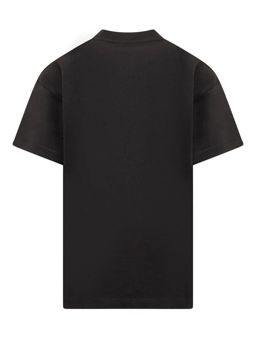 JIL SANDER PACK OF THREE TSHIRT