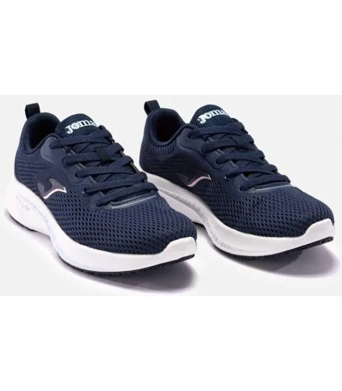 Joma Poseidon Lady 2315 Marino