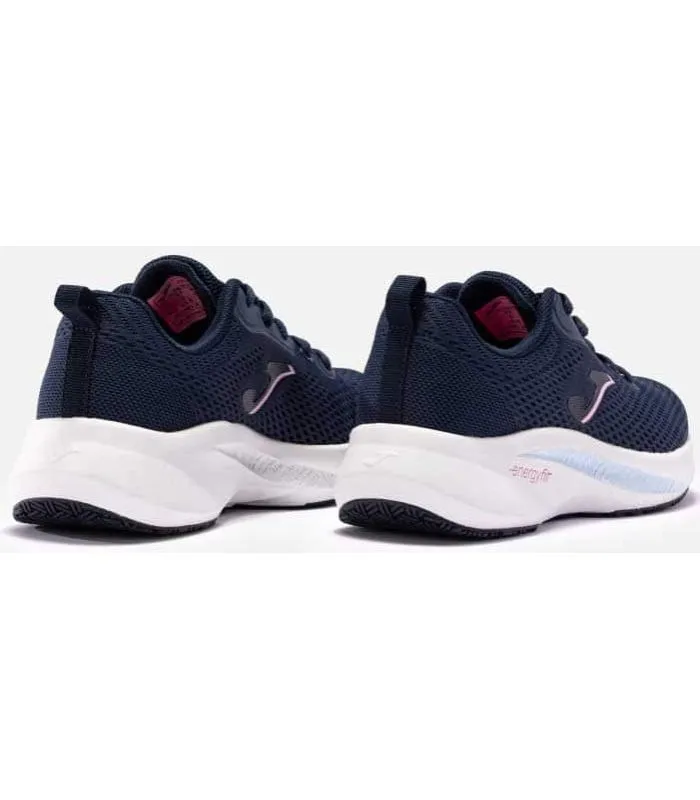 Joma Poseidon Lady 2315 Marino