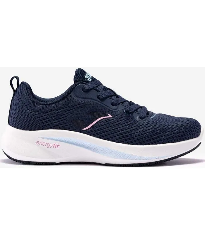Joma Poseidon Lady 2315 Marino