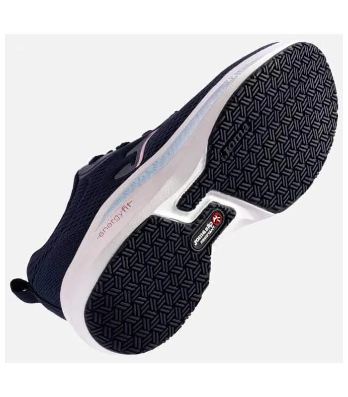 Joma Poseidon Lady 2315 Marino