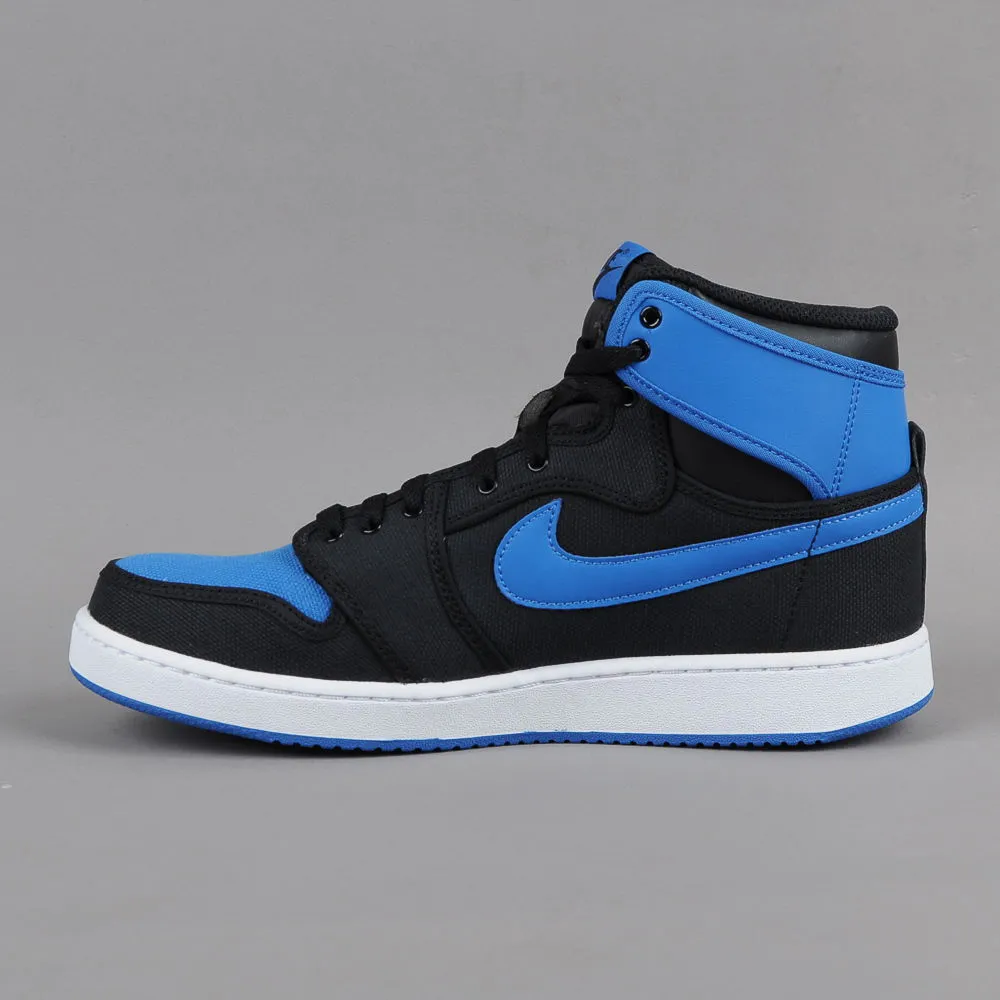 Jordan AJKO High "Sport Blue"