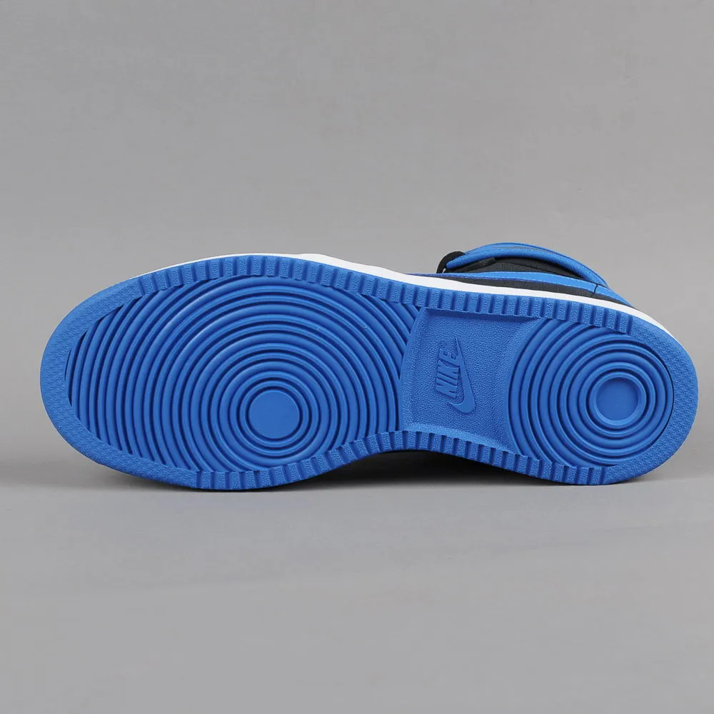 Jordan AJKO High "Sport Blue"