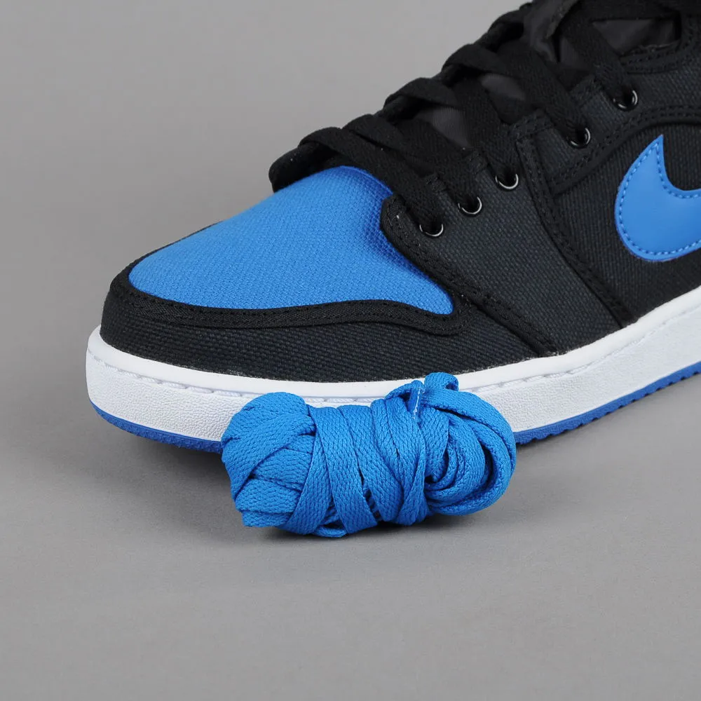 Jordan AJKO High "Sport Blue"