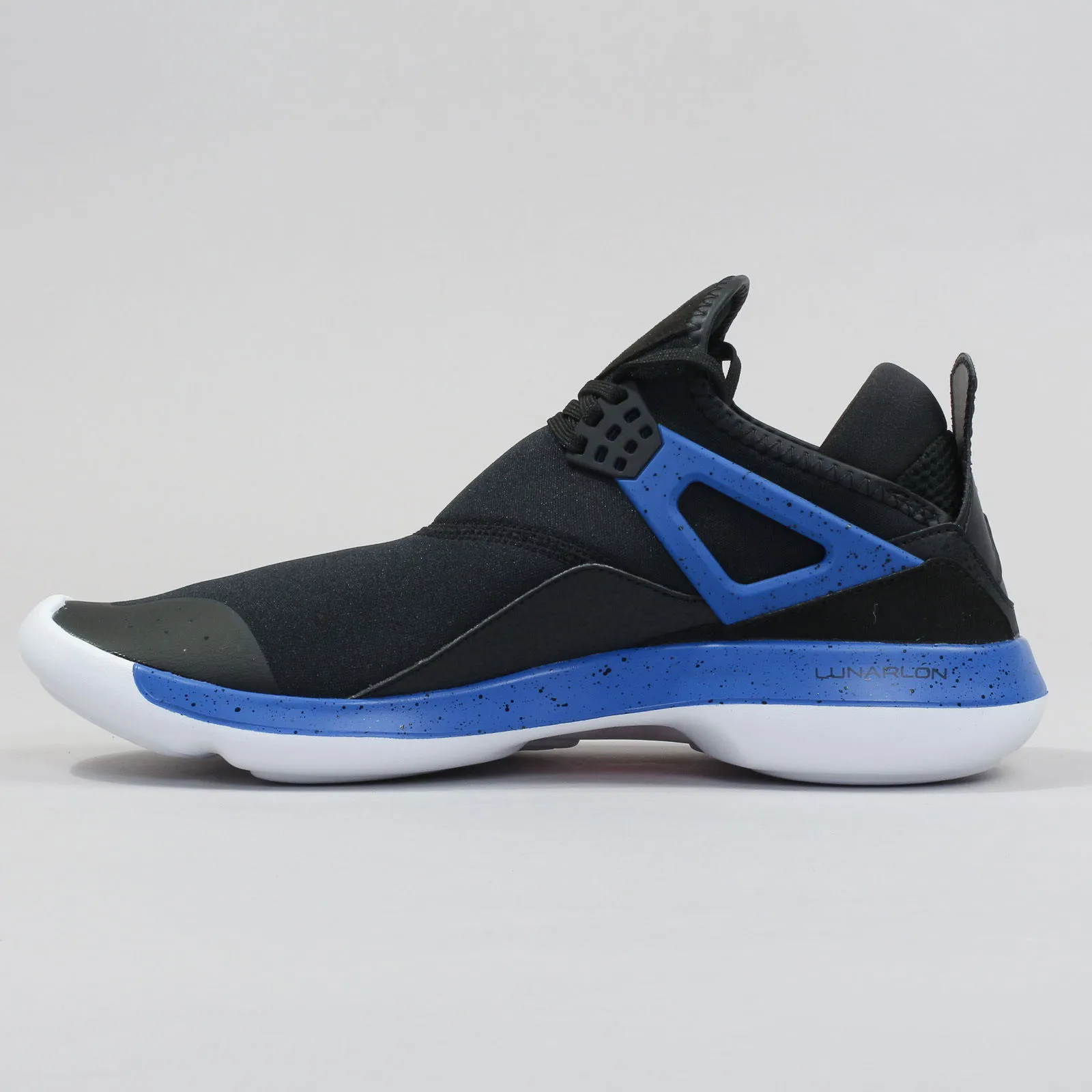 Jordan Jordan Fly 89 ''Royal''