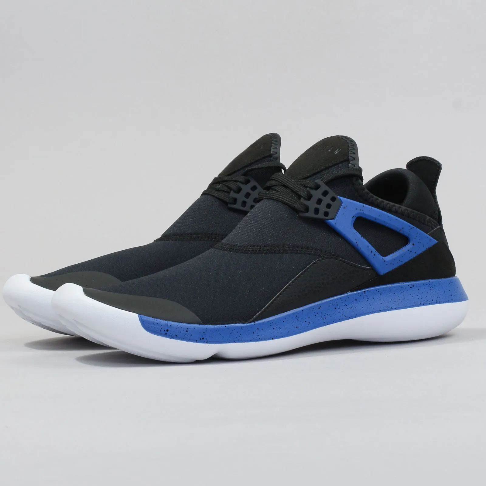 Jordan Jordan Fly 89 ''Royal''