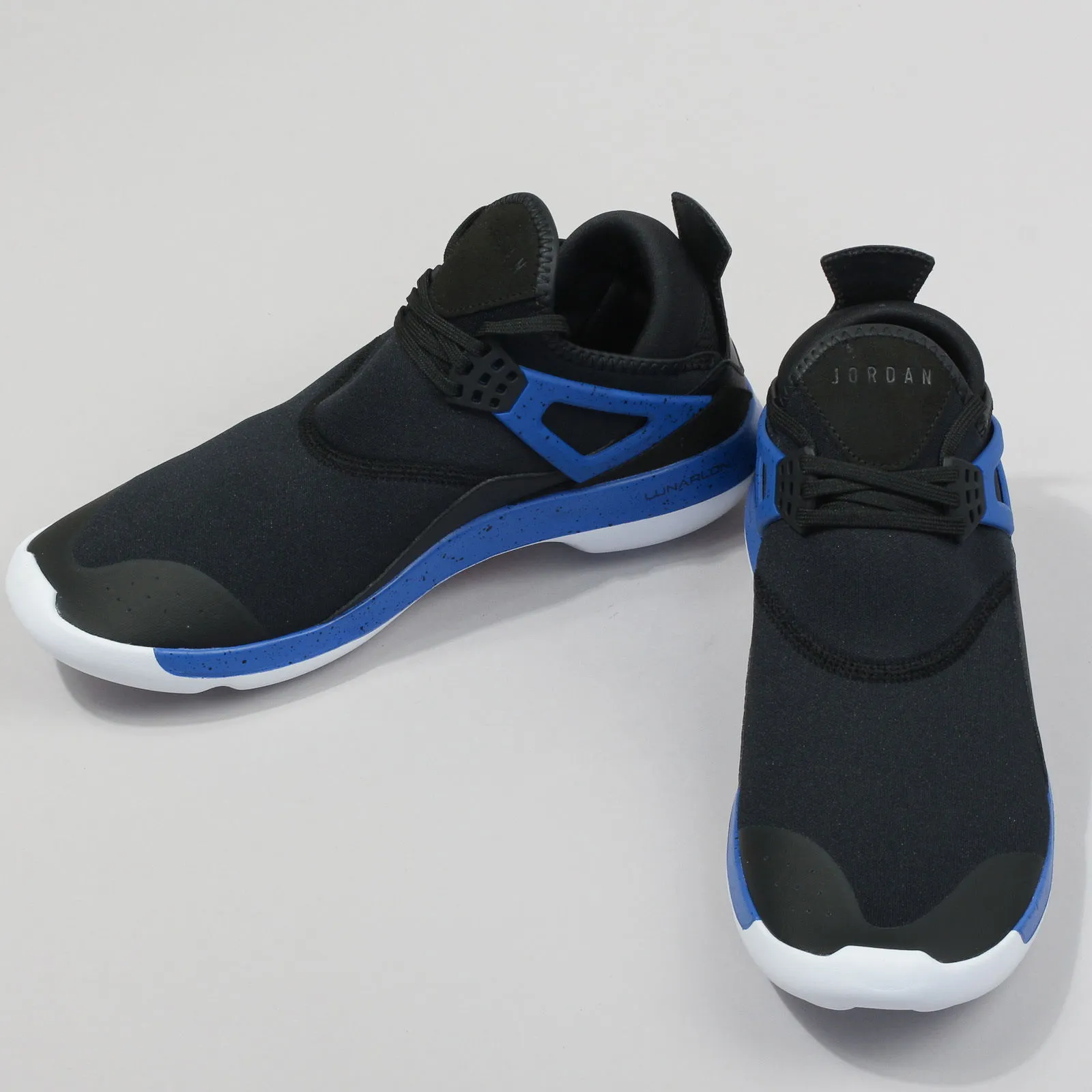 Jordan Jordan Fly 89 ''Royal''