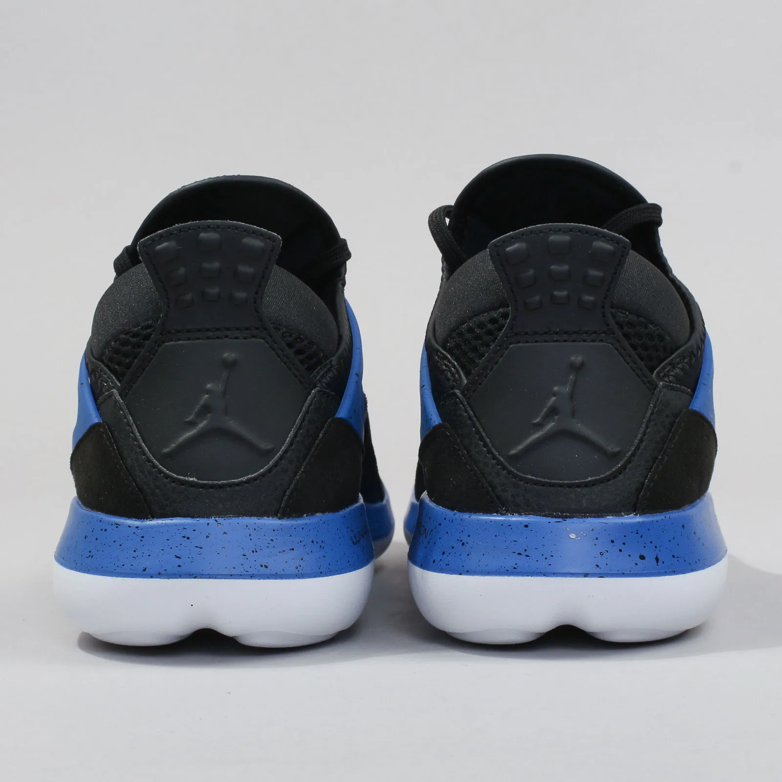 Jordan Jordan Fly 89 ''Royal''