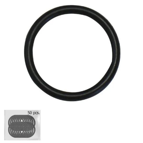 JUNTA TORICA 17x2.5 pvp 100