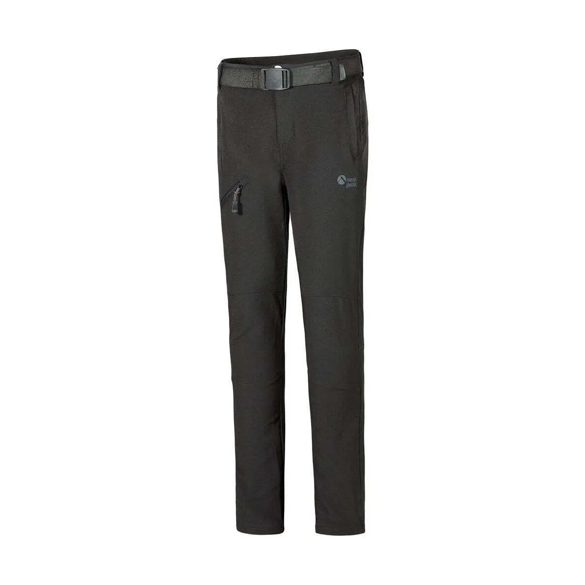 KPCANDY BLACK