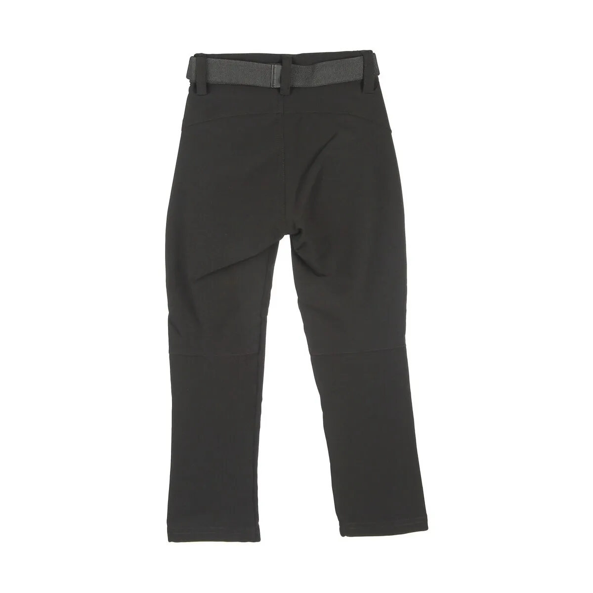 KPCANDY BLACK