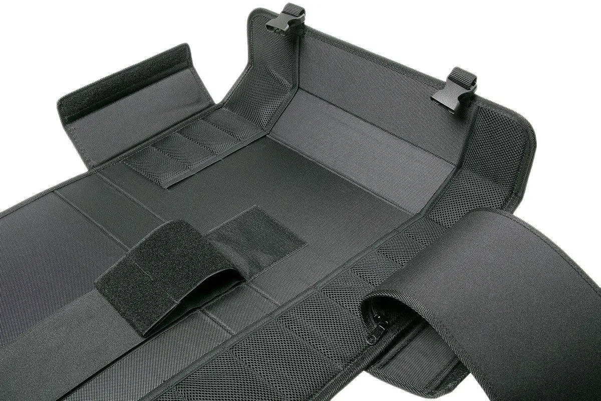 Kai Shun bolsa para cuchillos XL