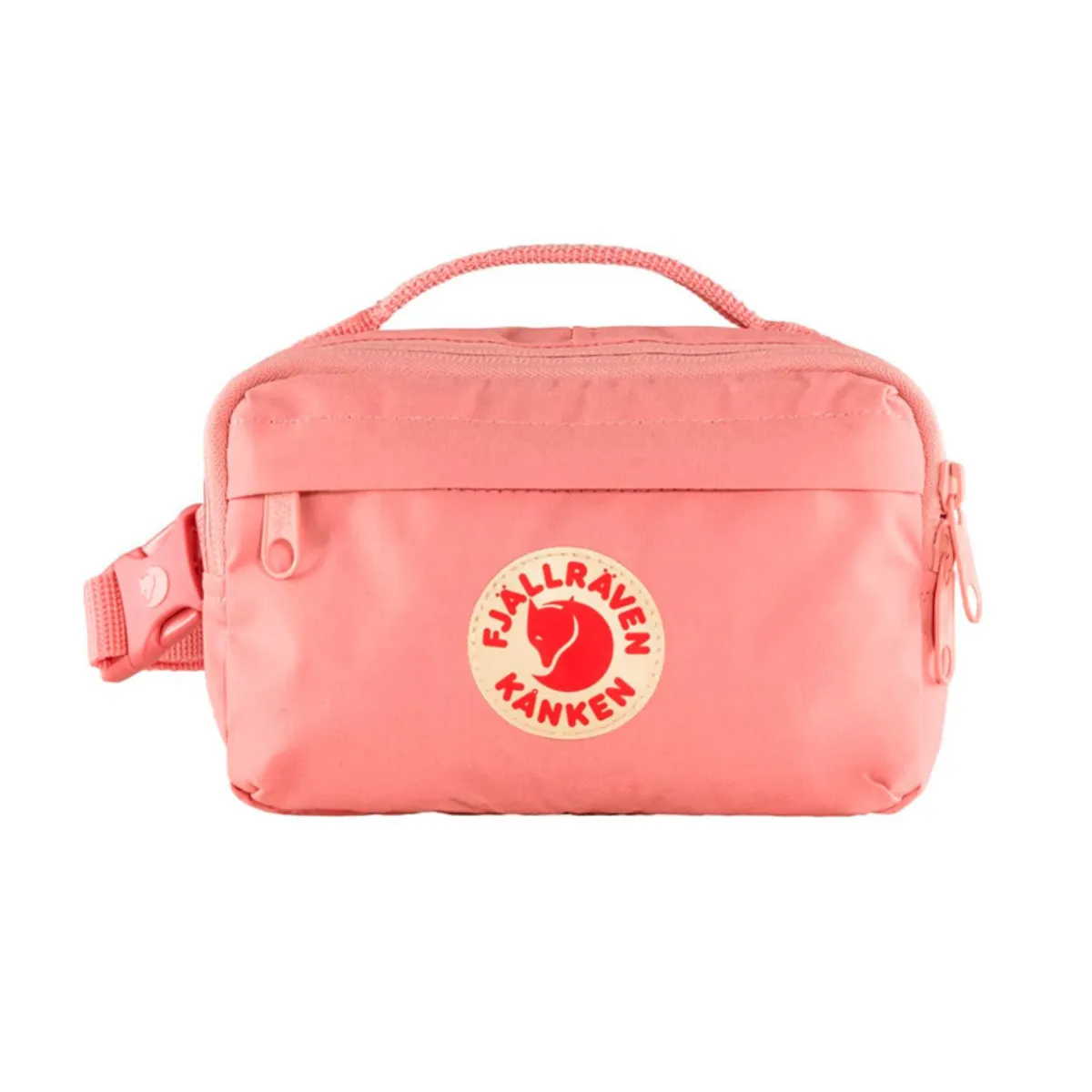 Kanken Hip Pack