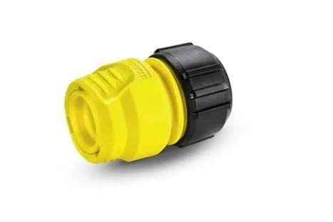 KARCHER 2645191  PACK 15 CONECTORES UNIVERSALES