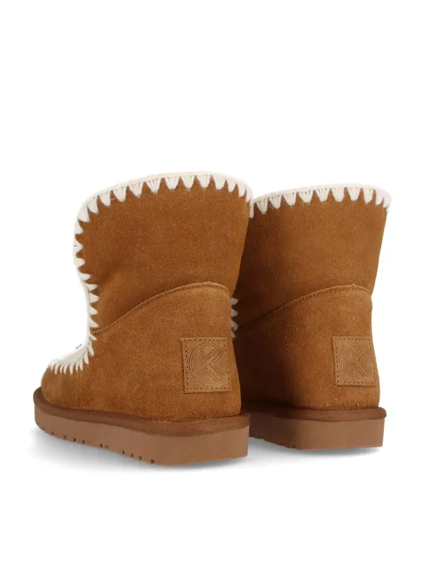 KELARA K41230  BOTAS AUSTRALIANAS