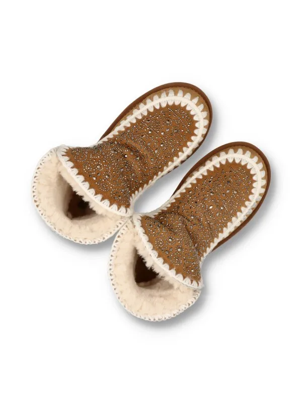 KELARA K41230  BOTAS AUSTRALIANAS