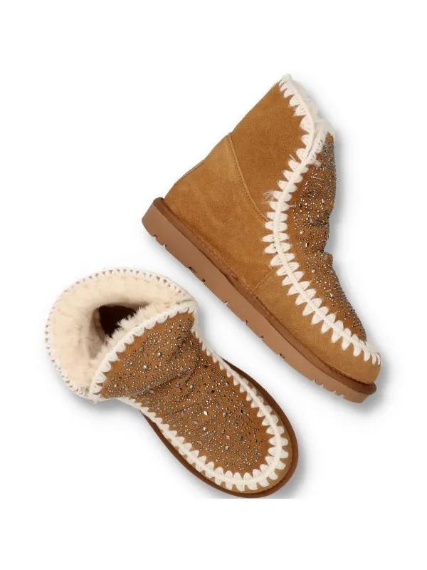 KELARA K41230  BOTAS AUSTRALIANAS