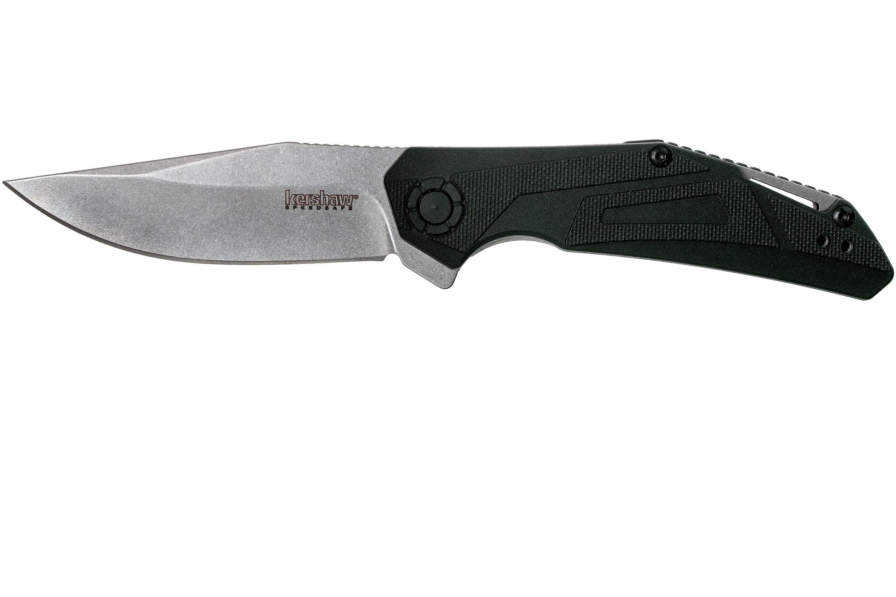 Kershaw 1370 Camshaft navaja