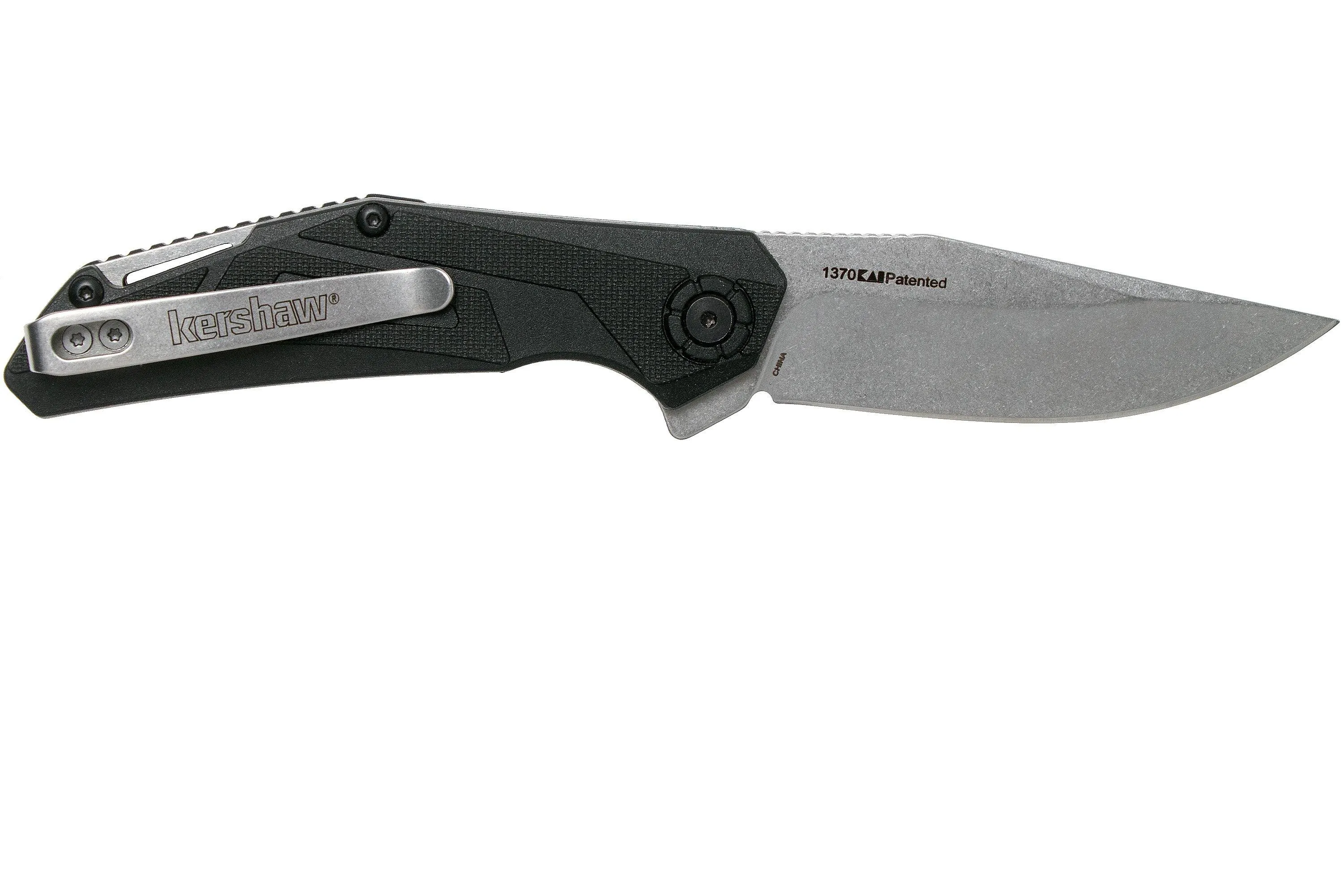 Kershaw 1370 Camshaft navaja