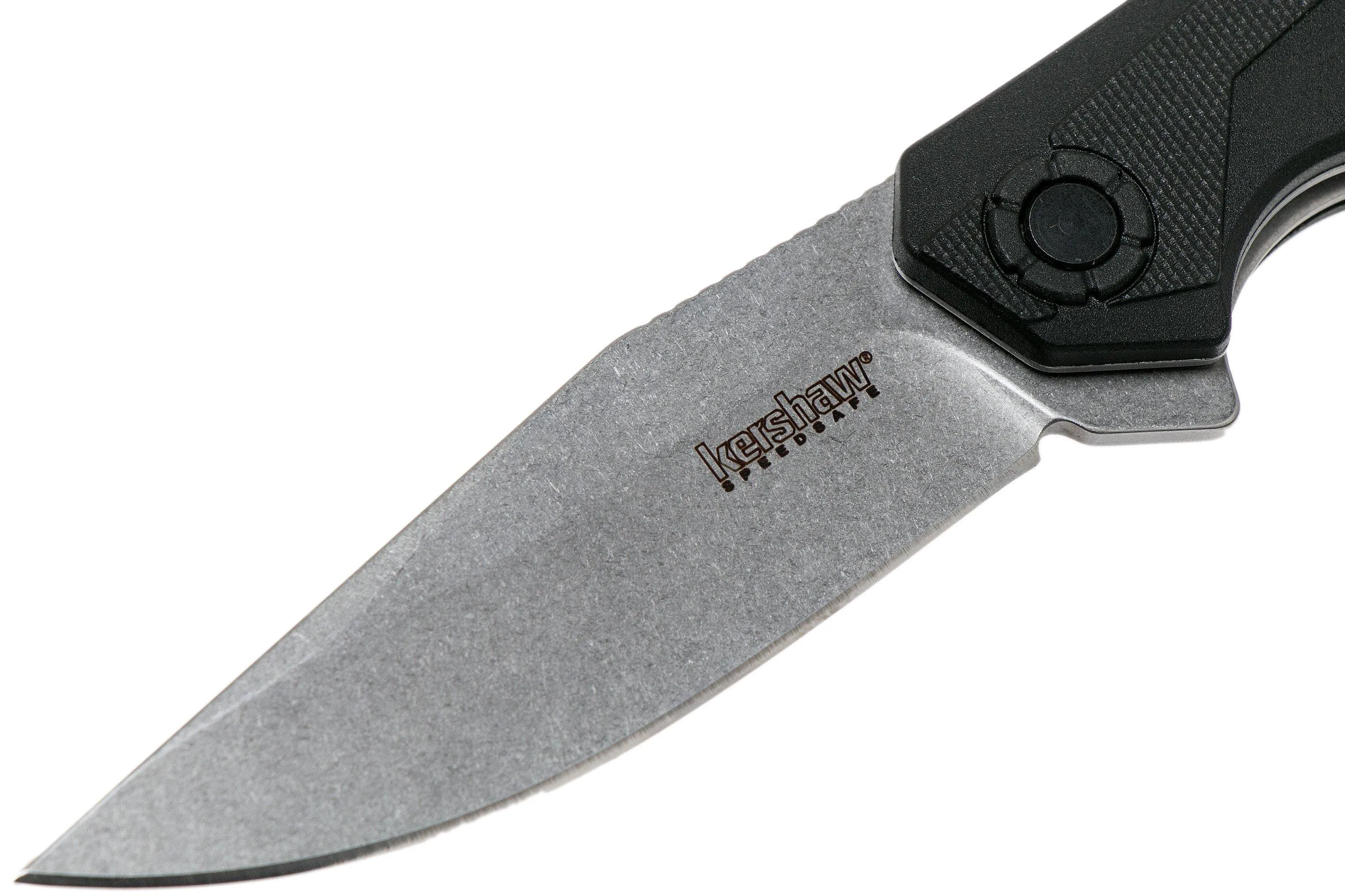 Kershaw 1370 Camshaft navaja