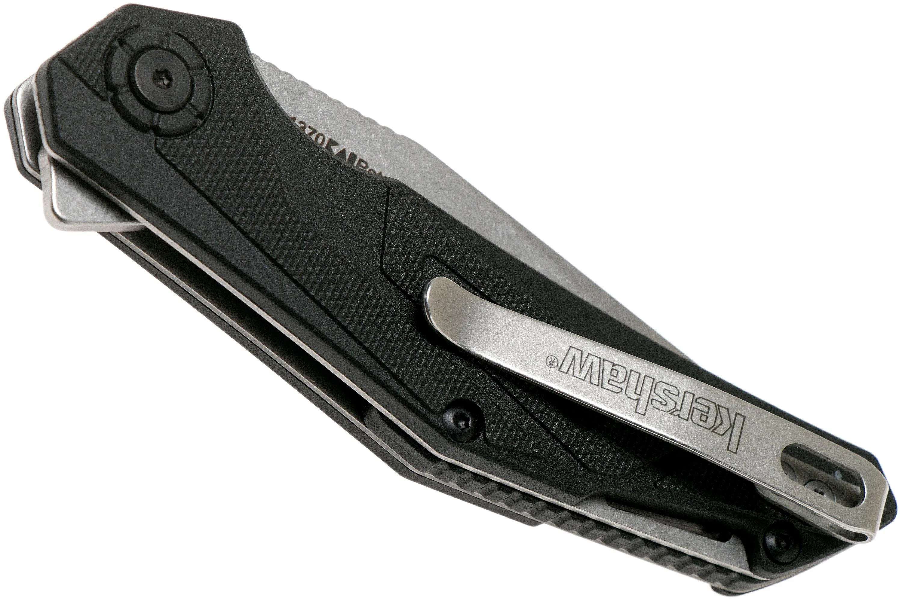 Kershaw 1370 Camshaft navaja